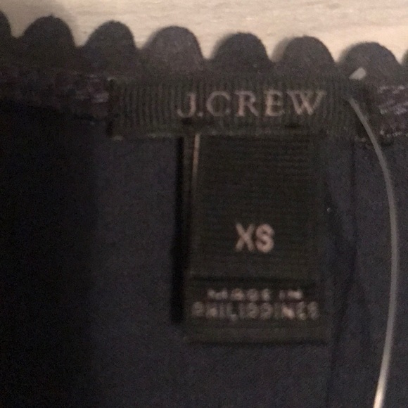 tank top - Picture 3 of 5